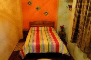Chapada Hostel voted 10th best hotel in Lencois