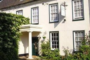 Chapel House Bed & Breakfast Atherstone voted 4th best hotel in Atherstone