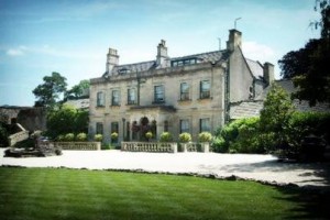 Charlton House Hotel Shepton Mallet voted 3rd best hotel in Shepton Mallet