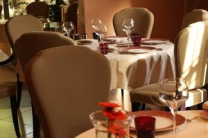 Chartron voted  best hotel in Saint-Donat-sur-l'Herbasse