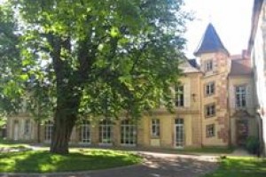 Chateau d'Anthes Soultz-Haut-Rhin voted  best hotel in Soultz-Haut-Rhin