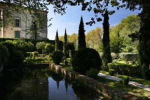 Chateau De Christin Junas voted  best hotel in Junas