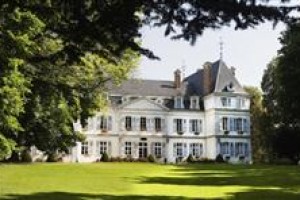 Chateau De Divonne-les-Bains voted 3rd best hotel in Divonne-les-Bains