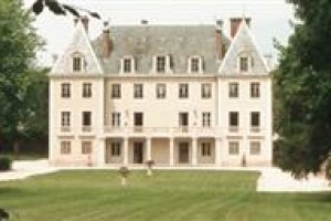 Chateau de Flammerans voted  best hotel in Flammerans