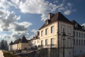 Chateau de Gilly Image