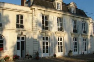 Chateau De La Marjolaine Essomes-sur-Marne voted  best hotel in Essomes-sur-Marne