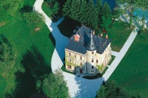 Chateau de la Tour du Puits voted  best hotel in Coise-Saint-Jean-Pied-Gauthier