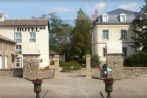 Chateau De Laborde Hotel La Metairie Cordes-sur-Ciel voted 2nd best hotel in Cordes-sur-Ciel