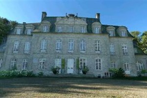 Chateau de Launay Image