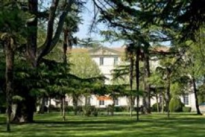 Chateau De Lignan Hotel Lignan-sur-Orb voted  best hotel in Lignan-sur-Orb