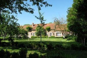 Chateau de Noyelles en Baie de Somme voted  best hotel in Noyelles-sur-Mer