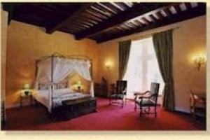 Chateau De Razay Céré-la-Ronde voted  best hotel in Cere-la-Ronde