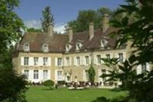 Chateau de Vault-de-Lugny voted  best hotel in Vault-de-Lugny