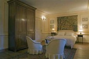 Chateau Du Rozel voted  best hotel in Le Rozel