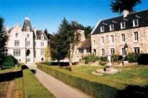 Chateau Du Val Hotel Planguenoual voted  best hotel in Planguenoual