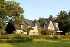 Chateau-Hotel Manoir de Kertalg voted  best hotel in Moelan-sur-Mer