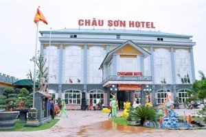 Chau Son Hotel Image