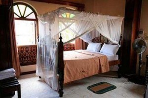 Chavda Hotel Zanzibar voted 4th best hotel in Zanzibar