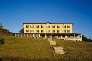 Chebeague Island Inn voted  best hotel in Chebeague Island