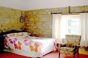 Chestnut House Image