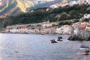 Chianalea 54 Image