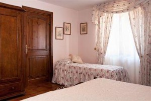 Chiara Bed & Breakfast Image