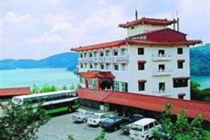 Ching Sheng Hotel voted 7th best hotel in Yuchih