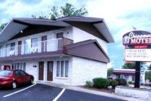 Chippewa Motel & Suites Image