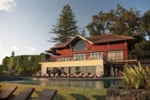 Choupana Hills Resort & Spa Image