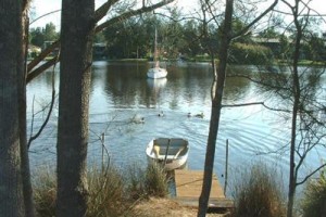 Christina's B&B - Lake Macquarie Image