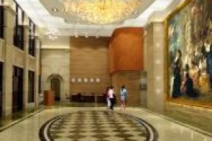 Miaoli Maison de Chine Hotel voted  best hotel in Miaoli City