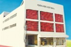Cinfandel Suites voted 6th best hotel in Mandaue City
