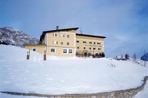 Hotel Cir voted 6th best hotel in Selva Di Val Gardena