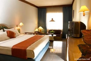 Cirebon Plaza Hotel voted 7th best hotel in Cirebon