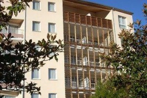 Resid&Co - Residence la Closeraie Image