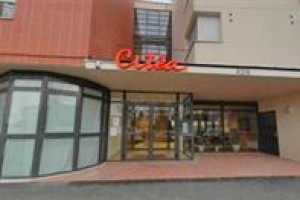 Citea Clamart voted  best hotel in Clamart