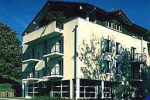 Citea Divonne les Bains voted 6th best hotel in Divonne-les-Bains