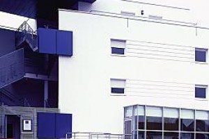 Citea Image