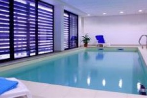 Citea Orleans voted 10th best hotel in Orleans 