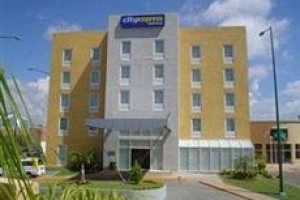 City Express Hotel Tepatitlan voted  best hotel in Tepatitlan