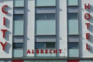 City Hotel Albrecht voted 4th best hotel in Schwechat