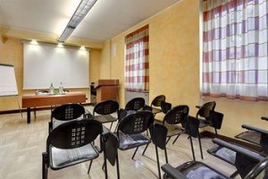 City Hotel Varese voted 6th best hotel in Varese