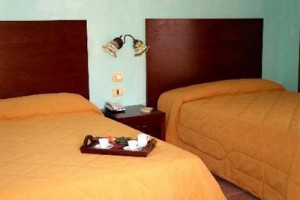 Hotel Ciuri di Badia voted  best hotel in Buseto Palizzolo