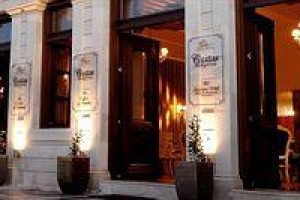 Civitas Rethymnae voted 2nd best hotel in Rethymno