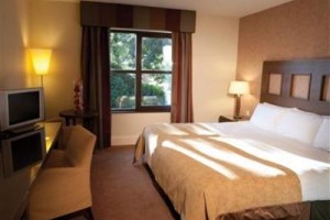 Clandeboye Lodge Hotel voted 2nd best hotel in Bangor