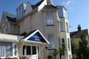 Claremont Bed & Breakfast Bournemouth voted 3rd best hotel in Bournemouth