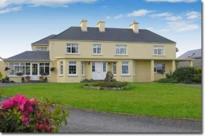 Clareview House Bed & Breakfast Kinvara voted 4th best hotel in Kinvara