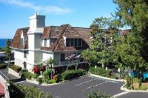 Clarion Del Mar Inn voted 3rd best hotel in Del Mar