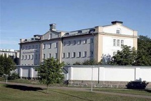 Clarion Collection Bilan voted  best hotel in Karlstad