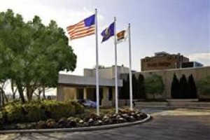 Clarion Hotel Park Ridge voted 10th best hotel in King of Prussia